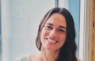 COMPARTILHE! Herica Elaine precisa que essa mensagem chegue às autoridades