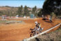 MOTOCROSS: Turinhos já tem data marcada e competição terá R$ 10 mil em premiação