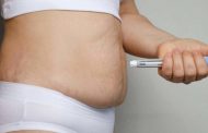 ALERTA: Canetas emagrecedoras podem gerar pancreatite