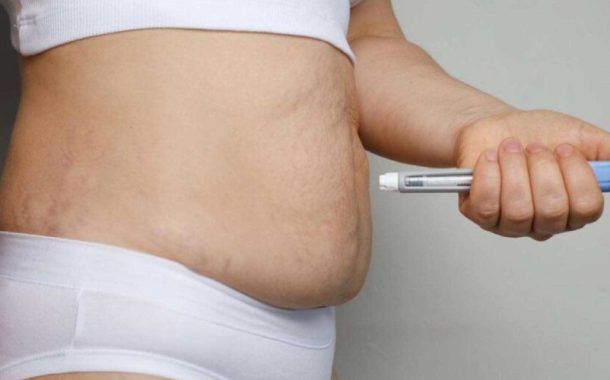 ALERTA: Canetas emagrecedoras podem gerar pancreatite