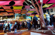 Confira a programação completa do 4º Festival Cultural e Gastronômico de Prados