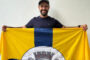 De Prados para o Mundo: Pedro Ladeira leva as cores da nossa cidade ao Mundial de XTERRA em Malta