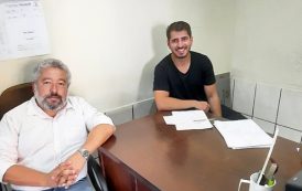 Regional de Pinheiro começa no próximo dia 08 e terá jogos transmitidos pelo Prados Online