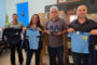 Prefeitura Entrega uniformes escolares. Veja onde e como retirar