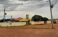 Secretaria de Educação inicia Busca Ativa para cadastro na Creche Gabi em Prados