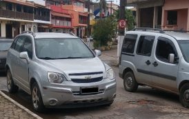 Nova regra do Governo de Minas permite compra de placas veiculares em qualquer cidade do estado