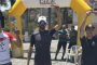 BRUTO: Aos 49 anos, Denílson é tricampeão no Duatlon de Resende Costa