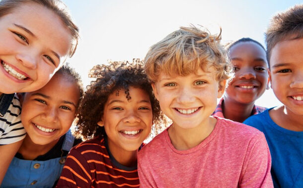 Mitos e verdades sobre o ECA: por que conhecer a lei é essencial para proteger crianças e adolescentes