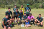 Magistral leva a melhor e conquista a 5ª Copa Lagoinha em Prados