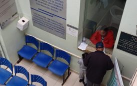 CPF passa a ser o número oficial de identificação no SUS e mudança já vale em Prados