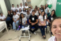 Visando segurança de todos, Santa Casa realizou SIPAT 2025