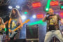 CHEGOU!!!!!!! Confira a programação do Rock in Rua 2026 