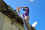 João Paulo Tecnologia lidera uma revolução na internet rural com soluções de alto desempenho