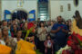 Comunidade do Atalaia se prepara para Festa em honra a Santa Teresinha nesta semana