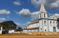 Almoço Beneficente em Prol da Capela N. S. do Livramento reúne fé e solidariedade em Prados