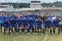 Gato Preto e UCA farão a grande final da Taça Cidade de Prados 2025