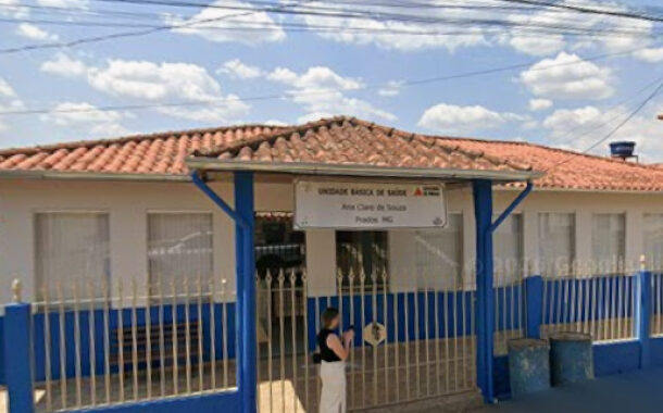 Festa Julina do Posto de Saúde de Pinheiro Chagas une prevenção, atendimento e tradição no dia 17