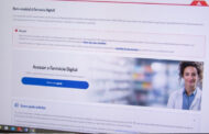 Governo de Minas lança Farmácia Digital para facilitar pedido de medicamentos especializados