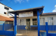 Prefeitura de Prados vai reinaugurar o posto de saúde de Pinheiro Chagas