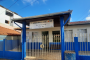Prefeitura de Prados vai reinaugurar o posto de saúde de Pinheiro Chagas