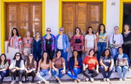 Em Prados, iniciativa cultural inspira a criação de cooperativa de mulheres empreendedoras