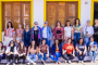 Em Prados, iniciativa cultural inspira a criação de cooperativa de mulheres empreendedoras