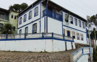 Comarca de Prados vai destinar mais de R$ 190 mil a projetos locais
