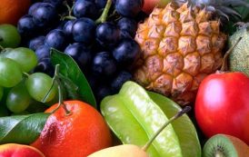 5 frutas que ajudam a proteger o coração depois dos 50 anos