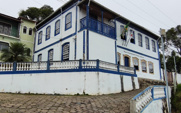 Comarca de Prados vai destinar mais de R$ 190 mil a projetos locais