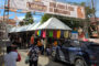 Entre conversas, cultura e economia: Prados Online percorre a Feira de Artesanato e Gastronomia do Festival de Inverno