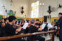 Festival Cultural de Prados lançou oficinas gratuitas de música e teatro para crianças em Pitangueiras