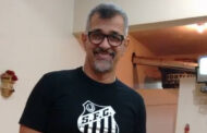 Marcos Possa será comentarista da grande final do Regional de Prados aqui no Prados Online