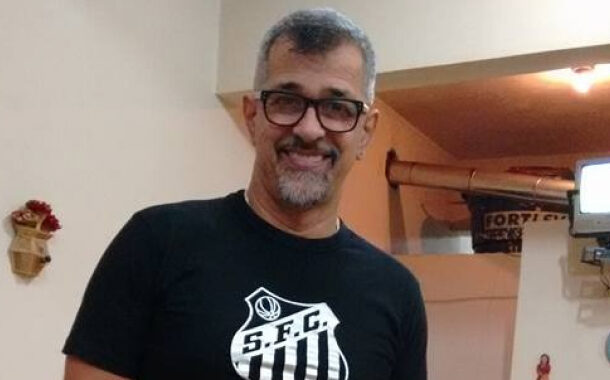 Marcos Possa será comentarista da grande final do Regional de Prados aqui no Prados Online