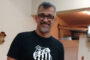 Marcos Possa será comentarista da grande final do Regional de Prados aqui no Prados Online