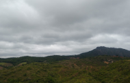 Previsão do tempo indica fim de semana sem chuva e com temperaturas em elevação em Prados