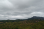 Previsão do tempo indica fim de semana sem chuva e com temperaturas em elevação em Prados