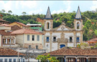 Prados divulga programação paroquial da semana com missa especial pelos 80 anos da Santa Casa