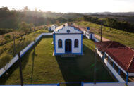 Programação de missas da Paróquia de Prados reúne celebrações entre quinta-feira (30) e domingo (2)