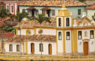 Missas desta semana em Prados: confira a programação de 5 a 9 de agosto