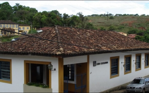 Prados realizará Audiência Pública sobre o Sistema Municipal de Cultura nesta quarta-feira
