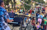 AMAI promove Festa de São João ainda neste mês com programação religiosa, shows e ações beneficentes