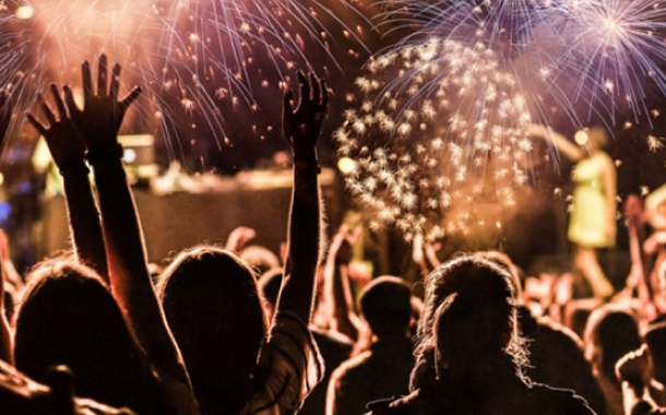 EXCLUSIVO: Após quase 10 anos, Prados voltará a ter comemoração de Réveillon na Praça