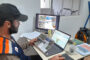 Defesa Civil de Prados inicia campanha “Prados sem Fogo 2026” para prevenção de incêndios