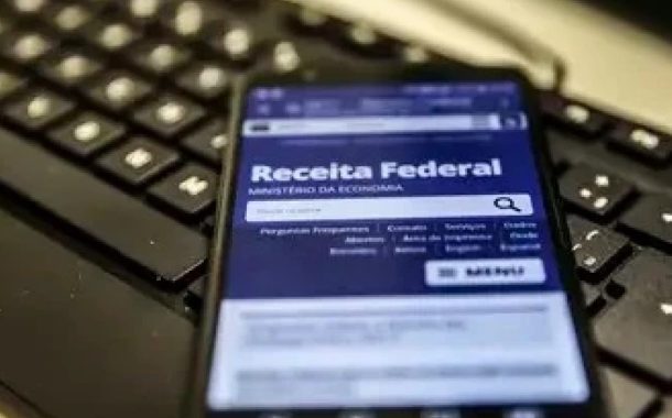 Quais doenças garantem isenção de Imposto de Renda? Veja a lista