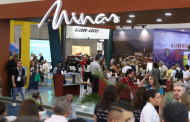 Minas Gerais se destaca na 14ª edição do Brazil Travel Market em Fortaleza