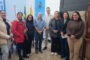 Prefeitura de Prados define estratégias do ICMS Educacional e VAAR FUNDEB em reunião com diretores escolares