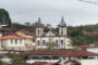 Atenção para horários e celebrações da Paróquia de Prados neste fim de semana 