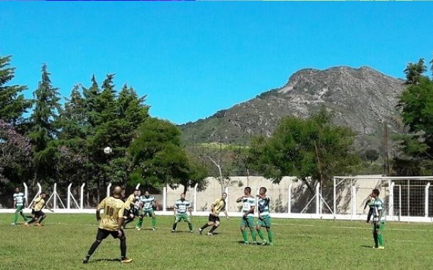Assista UCA x Inter ao vivo no próximo domingo. Saiba como.