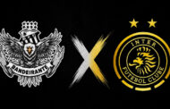 ASSISTA BANDEIRANTE X INTER AO VIVO NA FINAL DO REGIONAL DE PRADOS