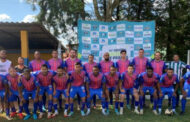 Prados Online transmite neste domingo a grande final do Regional entre Bandeirante e Inter com comentários de Marcos Possa